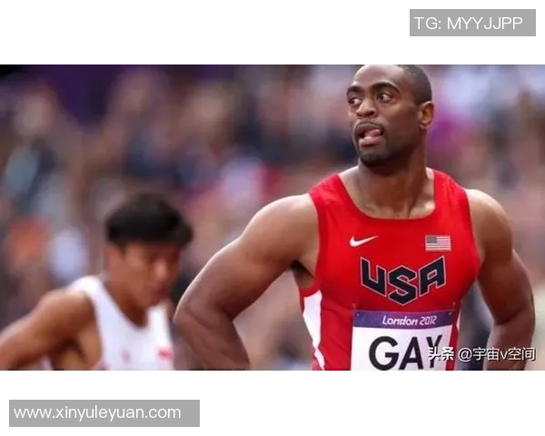 上海篮球队在钻石联赛中的实力展现与未来发展潜力分析 上海篮球队在钻石联赛中的实力展现与未来发展潜力分析