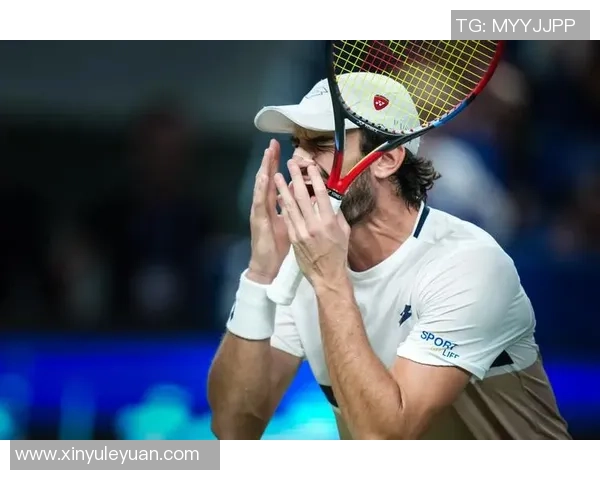 上海网球队以71分稳居联赛积分榜首位争冠形势一片大好 上海网球队以71分稳居联赛积分榜首位争冠形势一片大好