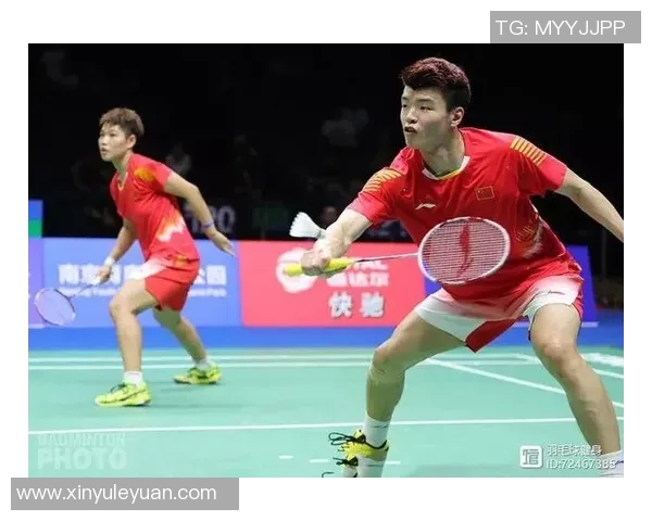 上海羽毛球队在全国锦标赛中的蜕变与未来发展之路探讨 上海羽毛球队在全国锦标赛中的蜕变与未来发展之路探讨