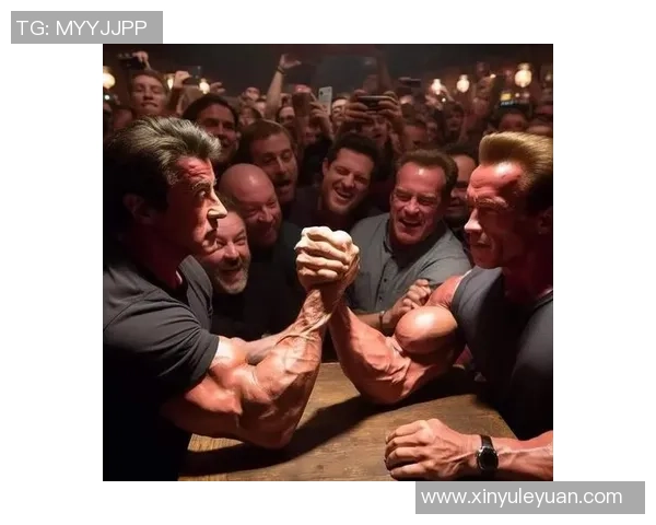 上海羽毛球队逆袭之路揭秘:从低谷到冠军的奋斗与荣耀 上海羽毛球队逆袭之路揭秘:从低谷到冠军的奋斗与荣耀