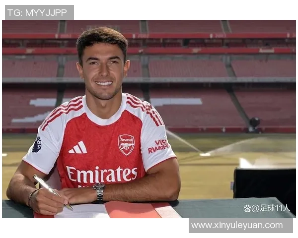 不被认可却依然闪耀的足球明星们的奋斗与坚持 不被认可却依然闪耀的足球明星们的奋斗与坚持