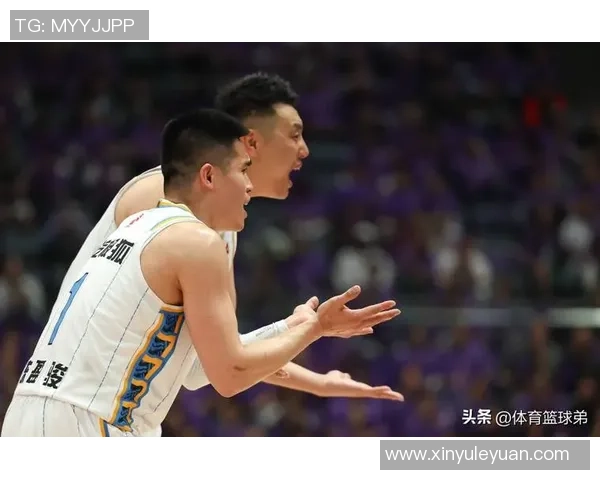 北京篮球队状态飙升创新高引发球迷热议与期待