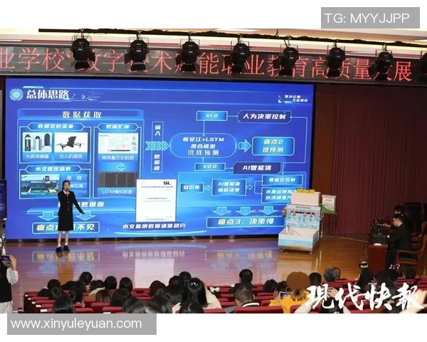 乒乓球传奇刘磊的成长之路与职业生涯深度对话 乒乓球传奇刘磊的成长之路与职业生涯深度对话