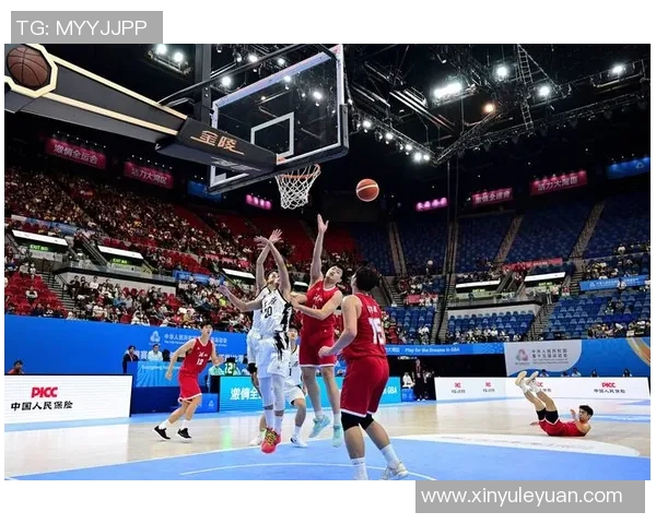 全运会篮球赛南京队表现评析:节奏掌控与战术执行的双重考量 全运会篮球赛南京队表现评析:节奏掌控与战术执行的双重考量