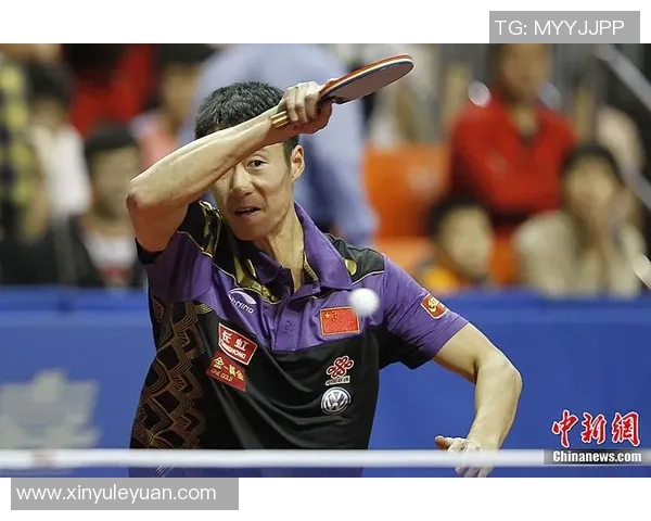 世锦赛特别报道：西安乒乓球队如何实现历史性突破与辉煌成就