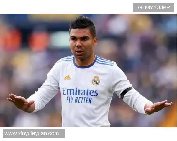 全球足球明星中前卫排名揭晓谁将成为新一代中场之王