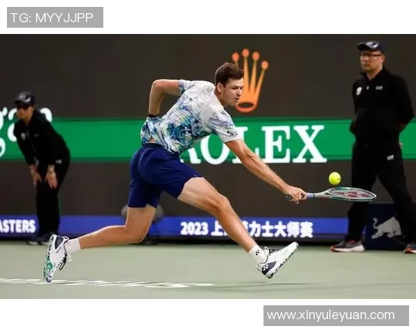 北京网球队在大师赛中的实力展现与未来发展潜力分析 北京网球队在大师赛中的实力展现与未来发展潜力分析