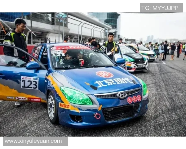 全国锦标赛回顾:北京篮球队意识表现的亮点与不足分析 全国锦标赛回顾:北京篮球队意识表现的亮点与不足分析