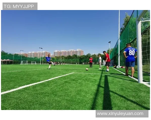 北京足球队阵地战分析:优劣势与未来发展方向探讨 北京足球队阵地战分析:优劣势与未来发展方向探讨