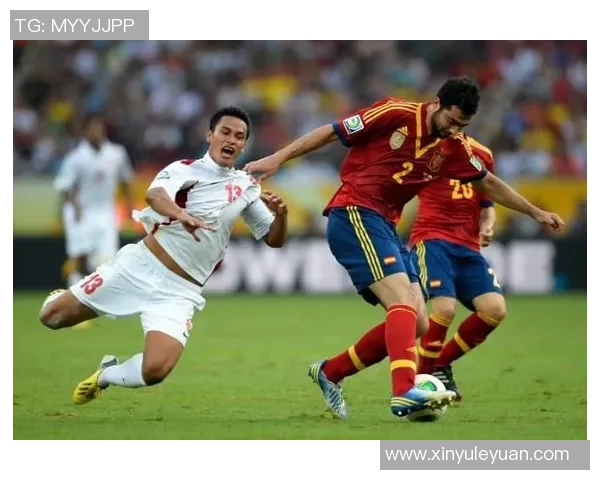 北京足球队在联合会杯中的耐力展现与战术分析