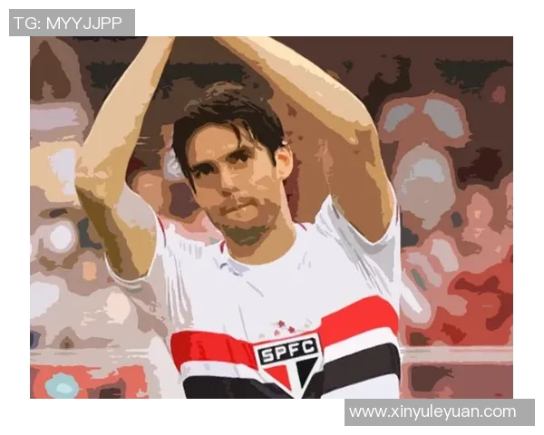 卡卡足球鞋的传奇故事与技术创新探秘之旅