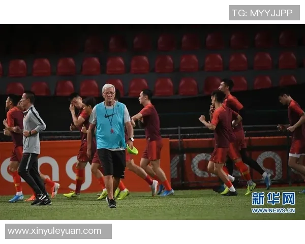 南京篮球队逆袭世界杯预选赛的传奇之路与背后故事揭秘 南京篮球队逆袭世界杯预选赛的传奇之路与背后故事揭秘