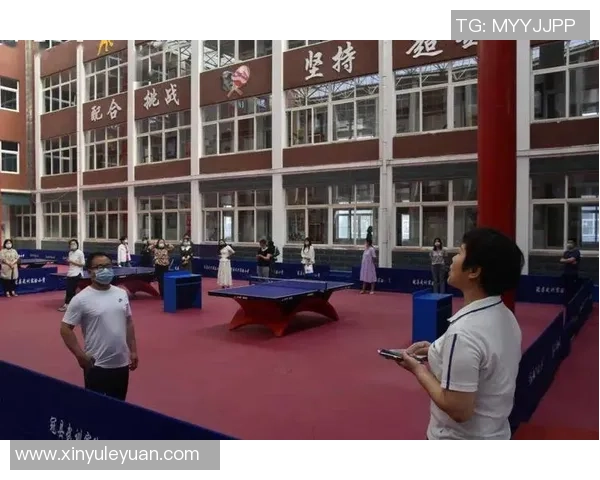 广州乒乓球队比赛经验分析与表现评估的全面研究与探讨