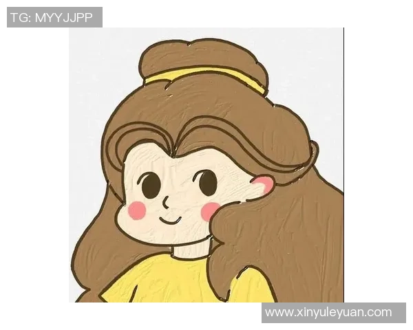 女生们为何对足球明星头像情有独钟背后的心理与文化解析 女生们为何对足球明星头像情有独钟背后的心理与文化解析