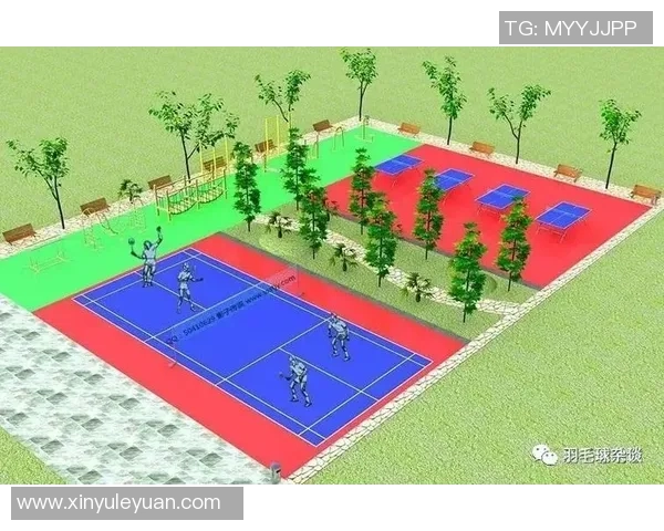 广州羽毛球队区域防守创新探索与战术升级全景分析