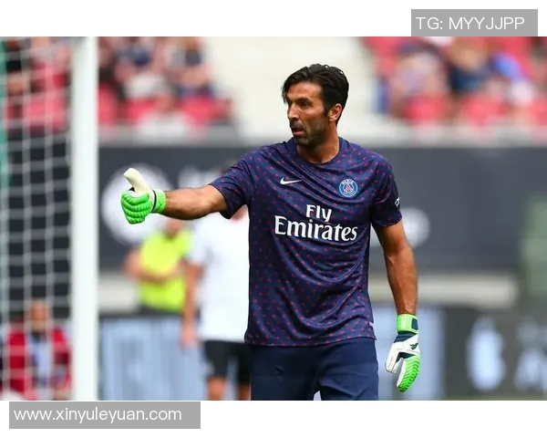 意大利足球明星的辉煌历史与当代巨星盘点