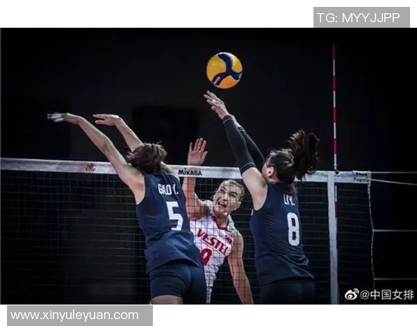 排球耐力排行榜揭晓北京排球队荣获第四名展现强劲实力