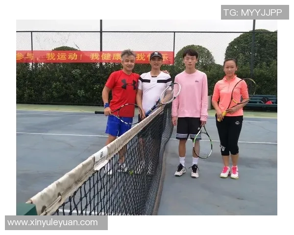 杭州网球队引领最新网球团队协作榜单前十名的精彩表现