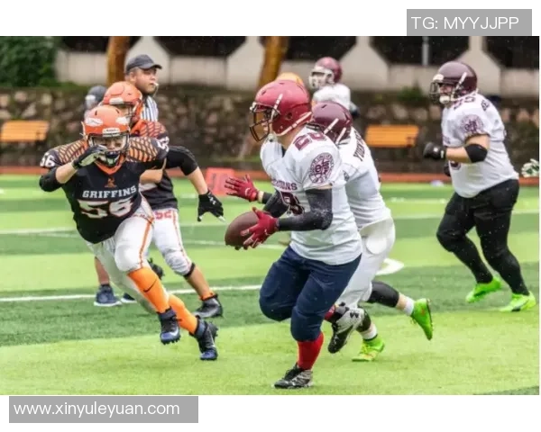 武汉网球队战术揭秘：从训练到比赛的全方位解析与策略探讨