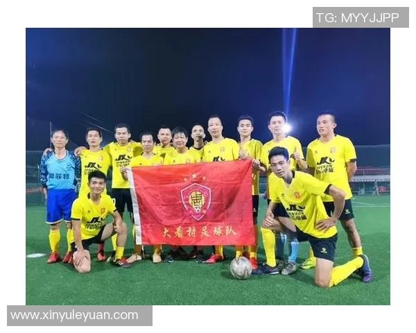 济宁足球明星阵容全解析及其成就回顾与未来展望