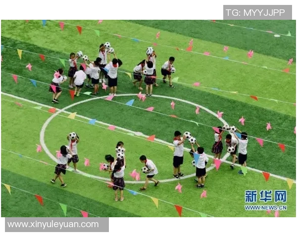 足球场上的悲剧英雄肺癌夺走了他们的生命与梦想