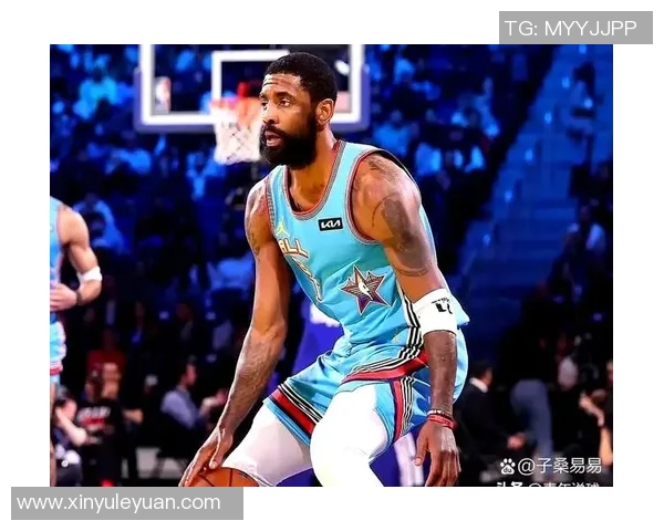 足球明星欧文的风采与魅力解析探讨他的职业生涯与个人生活的精彩瞬间