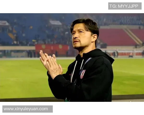 足球明星谢晖的儿子崭露头角未来可期引发球迷热议