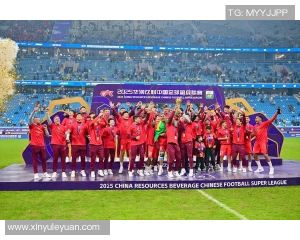 上海足球队意识变革引发热议探索新阶段发展与挑战