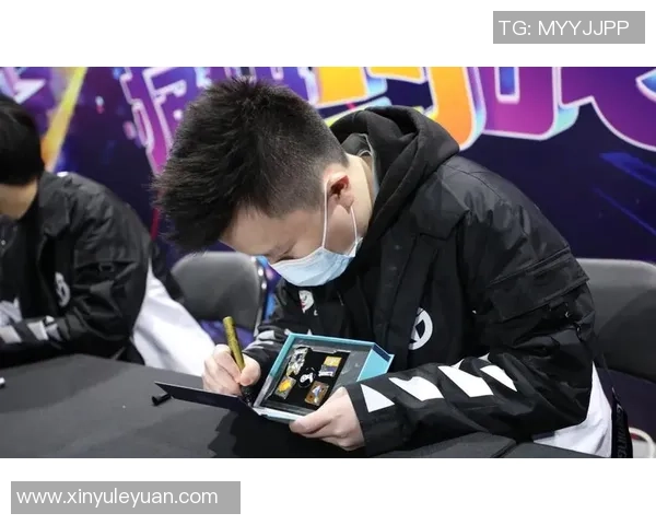 专访赵磊揭秘CSGO成功背后的策略与发展之路