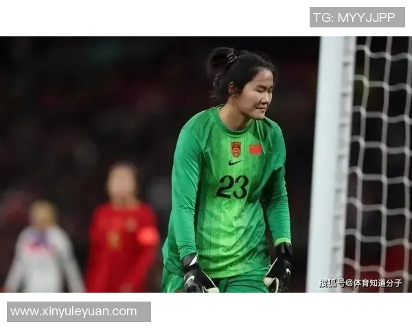 中国足球惨败0比30引发热议球迷心碎期待未来重振雄风