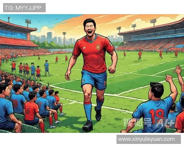 在绿茵场上描绘足球的阴影与梦想的交织