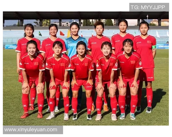 外国足球教练如何影响中国足球发展与青训体系的变革与提升