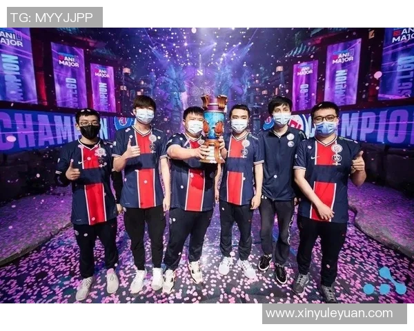 吴丽专访：从新手到职业选手的DOTA2成长之路与心路历程分享