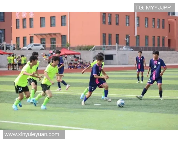 奉新足球崛起之路探索地方足球文化与青少年培养的结合之道