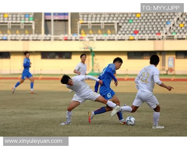 卓面足球:探索这项新兴运动如何改变传统足球的玩法与观赛体验 卓面足球:探索这项新兴运动如何改变传统足球的玩法与观赛体验