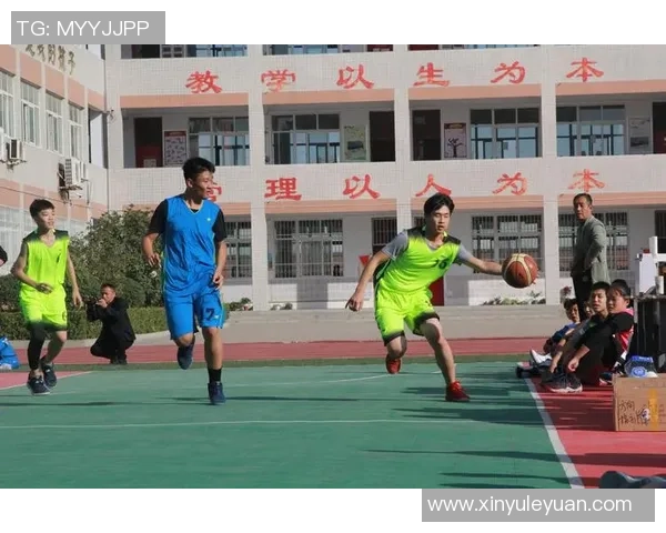 南京篮球队在全国耐力排行榜中荣登第九名展现出色竞技状态与团队实力