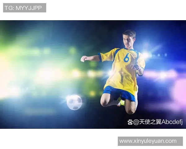 南星足球：激情与梦想交织的绿茵场上，追逐胜利的青春故事