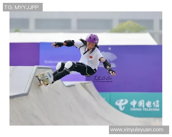 成都滑板队在全国滑板节奏排行榜中荣获第九名的佳绩 成都滑板队在全国滑板节奏排行榜中荣获第九名的佳绩