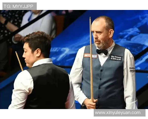 成都飞盘队节奏争议引发热议球迷与专家各执己见探讨比赛风格