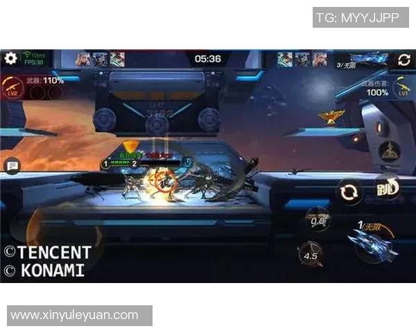 攀岩战术实力榜单权威发布揭示顶尖选手竞技水平与战术优势