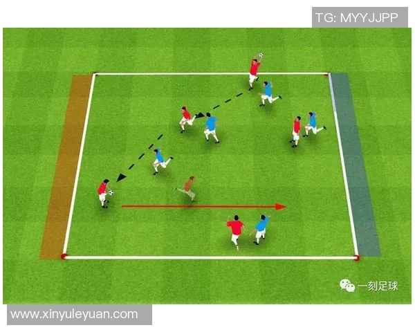 捡足球拼音学习指南让孩子轻松掌握足球相关词汇与发音技巧