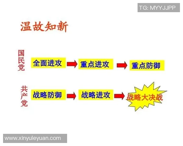 广州排球队防守策略分析与比赛表现评估探讨
