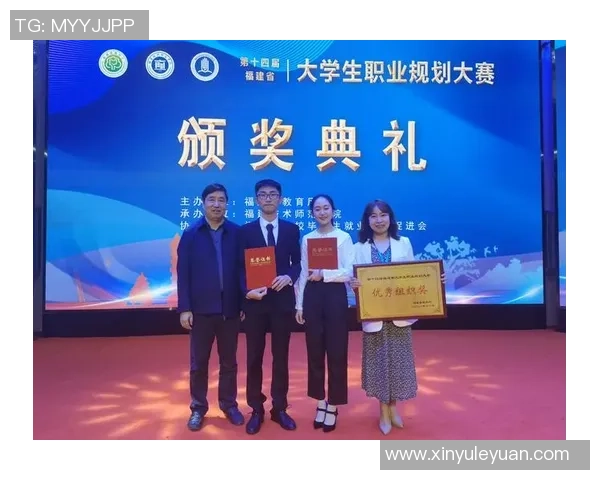 对话刘娜：回顾我的英雄联盟职业生涯与成长之路