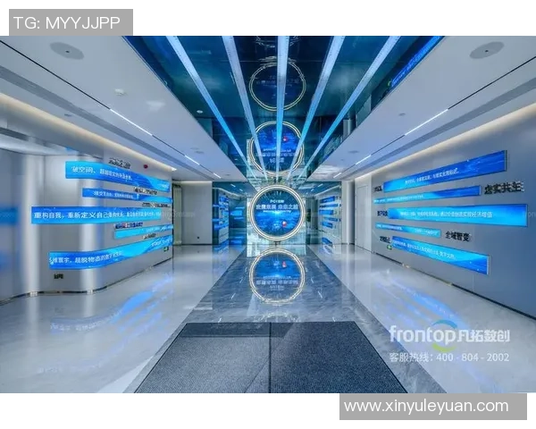 洪晨足球：探索青少年足球发展的新路径与未来愿景