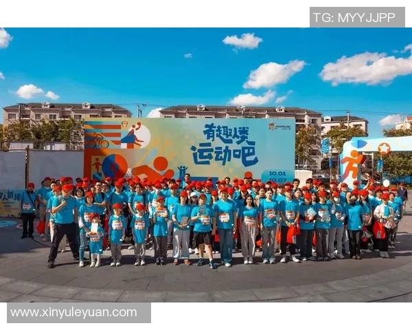 极限挑战与人生哲学：赵军的深度对话与运动探索之旅