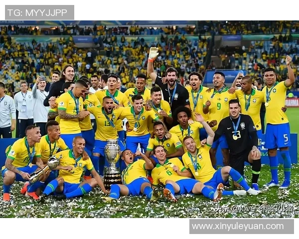 气吞万里如虎的足球队名创意大汇总