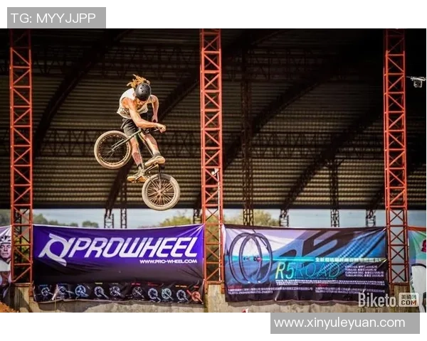 深圳极限运动队的盯防策略与成效分析及其对运动表现的影响