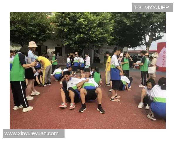 杭州滑板队与西安滑板队赛后复盘深入分析团队配合与战术执行