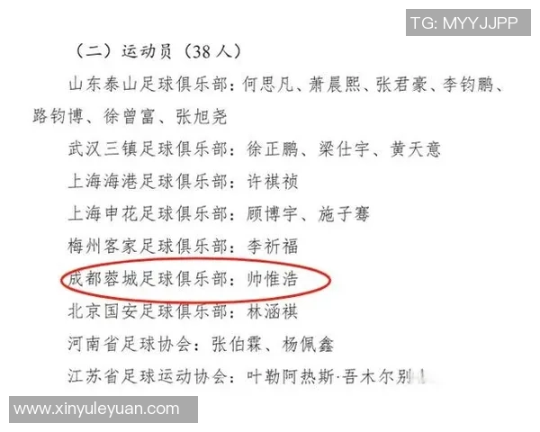 足球头人引领球队崛起的背后故事与成功秘诀分析 足球头人引领球队崛起的背后故事与成功秘诀分析