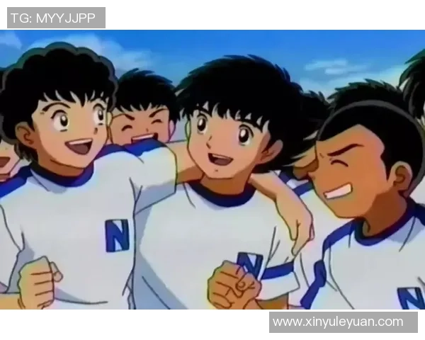 王蛟足球：从青涩少年到职业球员的成长之路与奋斗故事